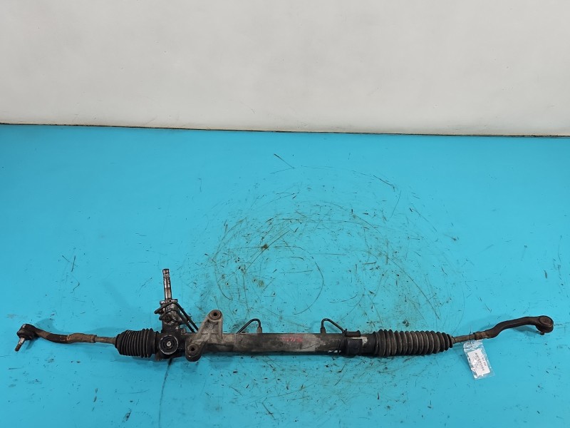 Przekładnia kierownicza maglownica Honda Civic VI