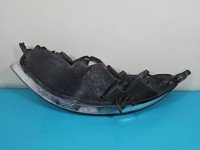 Reflektor prawy lampa przód Peugeot 407 EUROPA