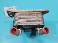 Chłodnica oleju Renault Megane IV 1.3 Tce