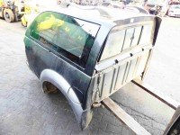 Zabudowa Ford Ranger IV 98-11 3.0 tdci