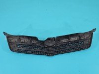 Atrapa grill Toyota Corolla Verso I