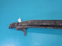 Wzmocnienie zderzaka przód belka Seat Leon I Toledo II Producent części: Seat, Europejska, zerwane śruby, nr nieczytelny...