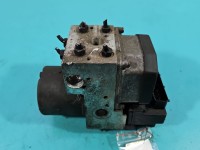 Pompa abs Audi A6 C5 8E0614111B, 0265220405