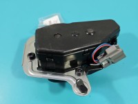Zamek klapy tył FORD C-MAX II MK2 HB dociag AM51-15790-AE