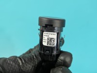 Przełącznik Skoda Octavia IV 3V0905217B