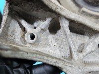 Amortyzator przód prawy przedni AUDI Q5 8R 08-