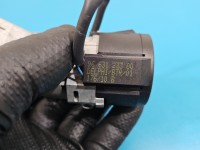 Komputer Sterownik silnika 0261S05626, 9666934280 Citroen C4 I 1.6 16V