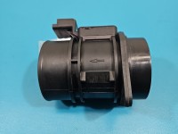 Przepływomierz Renault Scenic II 1.9 DCI