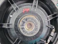 Głośniki komplet Ford Mondeo Mk5