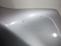 Maska przednia Volvo V40 S40 I Brak