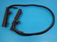 Uszczelka pozostałe Mercedes W213 2.0 CDI