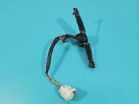 Kamera cofania Suzuki Swift Mk8 39970-53R00