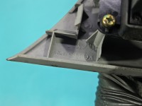 Przełącznik szyb Mazda 3 I BK Producent części: Mazda, 2x EU