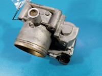 Przepustnica Vw Golf VII 1.4 TSI 03F133062B