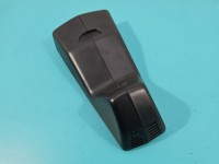 Osłona ZAŚLEPKA PLASTIK Toyota Proace City 9817588377