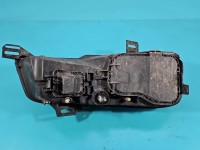 Reflektor lewy lampa przód Fiat Stilo EUROPA