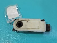 Silniczek pozostałe Opel Astra V K 1.5 cdti (LXD)