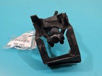Spryskiwacz reflektora lewy Vw Tiguan I 07- 5N0955979 xenon