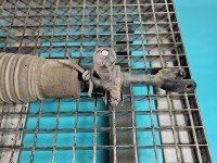 Amortyzator przód lewy przedni Audi A6 C6