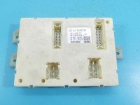 Sterownik moduł Europejska Mercedes ML W166 A1669000705, A1669016701, A1669027302