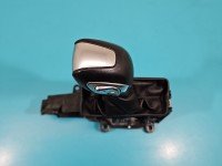 DŹWIGNIA LEWAREK WYBIERAK LINKI Ford Escape III 12- 1.5 ECOBOOST