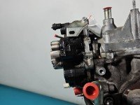 Pompa wtryskowa Toyota Auris II 0445010258 1.4 D4D