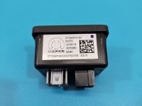 Gniazdo USB Fiat Tipo II 15- 7356974930