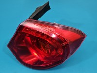 Lampa tył prawa Alfa romeo Giulietta HB EUROPA