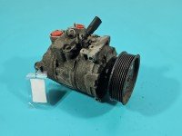 Sprężarka klimatyzacji kompresor Vw Phaeton 3B0820803C