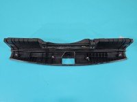 Osłona ZAŚLEPKA PLASTIK Skoda Octavia III 5E9863459
