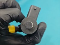 Wtryskiwacz listwa wtryskowa 0445110183 Opel Corsa D 1.3 cdti 75KM