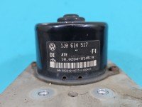 Pompa abs Vw New Beetle 98-10 1J0907379S, 1J0614517