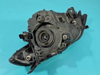 Reflektor prawy lampa przód Honda Fr-v EUROPA