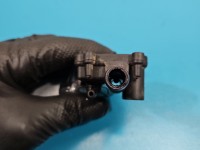 Czujnik ciśnienia LPG gazu