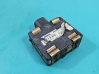 Sterownik moduł Suzuki, Europejska, RADAR SENSOR DISTRONIC Suzuki Vitara II 2015- 0203300783