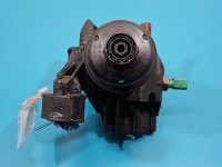 Podstawa filtra oleju obudowa Skoda Octavia III 03N117021, 03N115389A 1.6 TDI (CXXB)