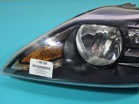 Reflektor lewy lampa przód Ford Focus Mk2 EUROPA