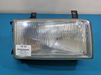 Reflektor prawy lampa przód Vw Transporter T4 EUROPA