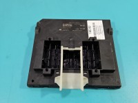 Sterownik moduł komfortu Skoda Octavia III 5Q0937084AG
