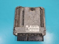 Komputer Sterownik silnika 03G906016DJ, 0281011883 Skoda Octavia II 1.9 tdi