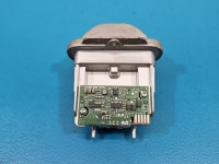 Moduł lampy Opel Astra V K 7960311399