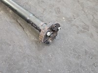 Wał napędowy tył Kia Stinger 2.0 T-GDI