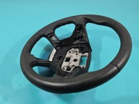 Kierownica Ford Focus Mk3