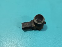 Czujnik parkowania PDC Peugeot 508 I 0263013167, 9666016377 KDMD