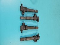 Cewka zapłonowa Hyundai Sonata V NF 27301-3C000 2.4 16V (G4KG)