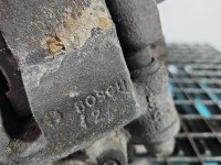 Zacisk przód prawy Renault Master II 2.5 dci