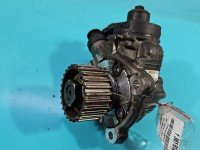 Pompa wtryskowa Opel Insignia A 08-17 0445010513, 55565210 2.0 cdti