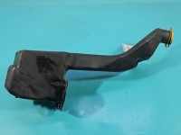 Zbiornik Zbiorniczek płynu spryskiwacza Opel Zafira B 644500993
