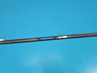 Listwa dachowa prawa dachu Land Range Rover III L322 01-12