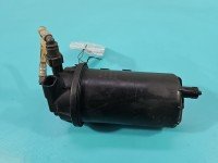 Obudowa filtra paliwa Renault Master III 10-24 8201102931 2.3 dci (M9TG699)